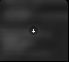 test6